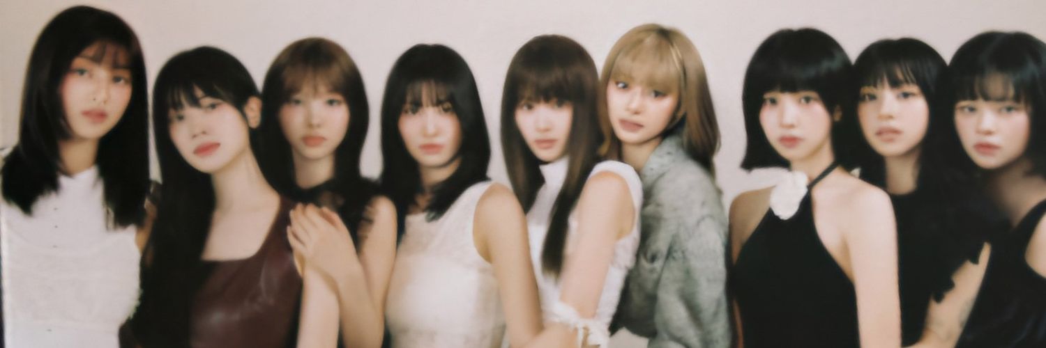 Raera_H's profile banner image