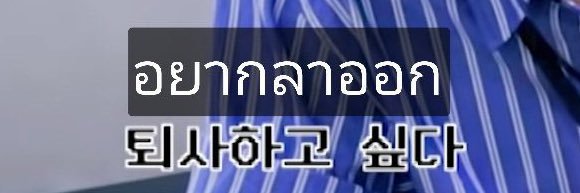 ᴶᵀ🍃 banner