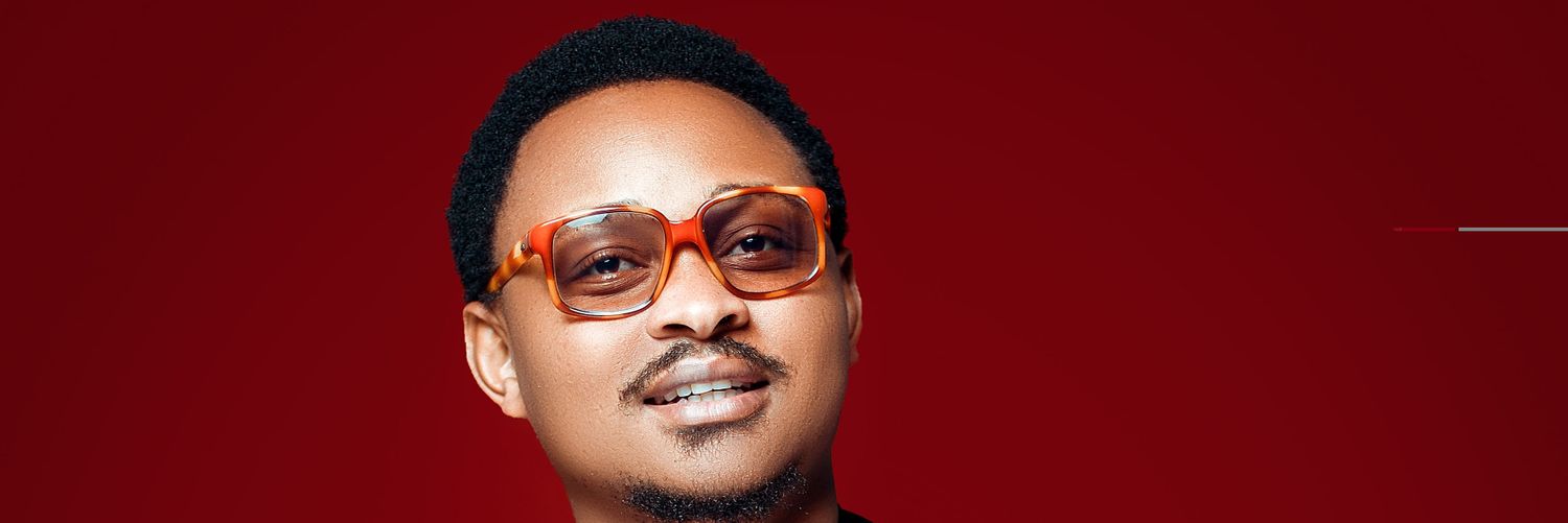 ERICK MAZENGO CHITOJO banner