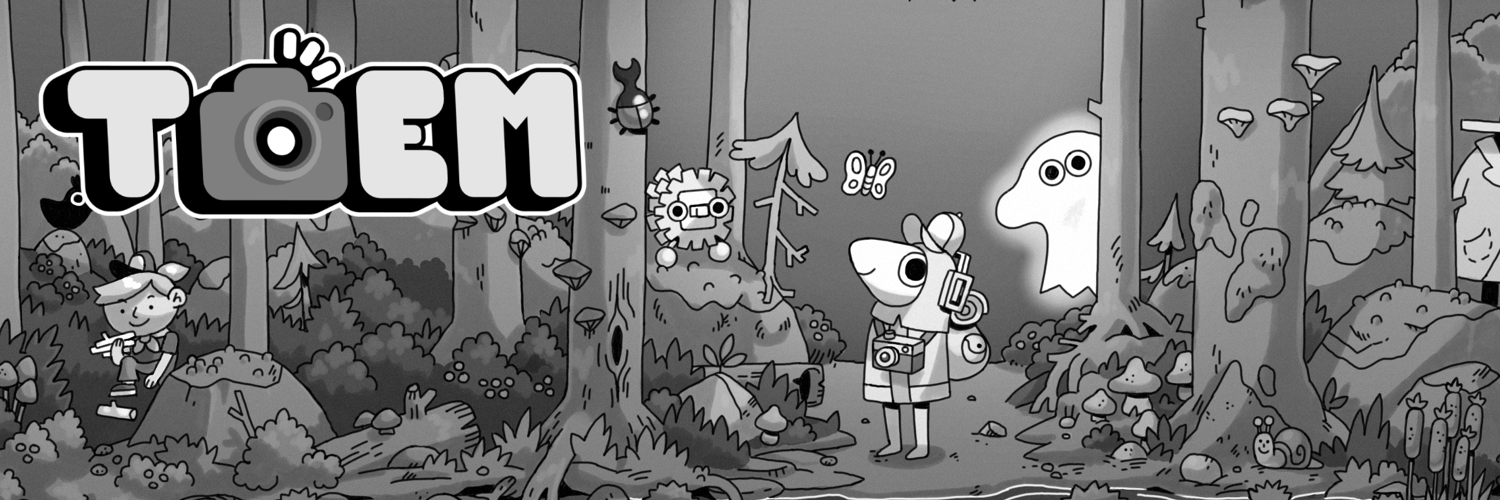 TOEM 📸's banner