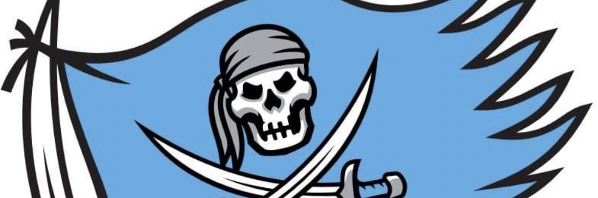 ladybuchoops's profile banner image