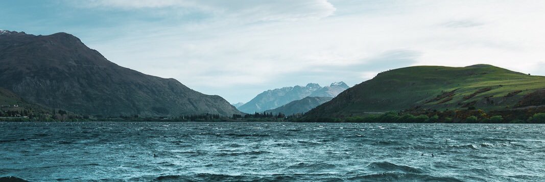 RockSourWorld's profile banner image