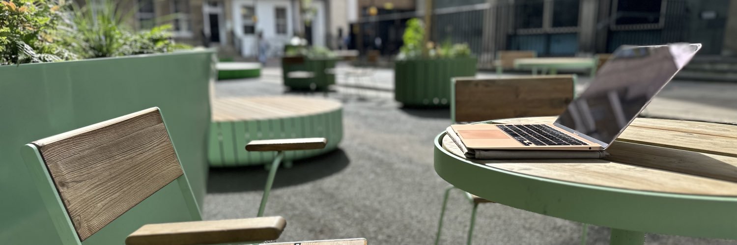 Chekfoung Tan banner