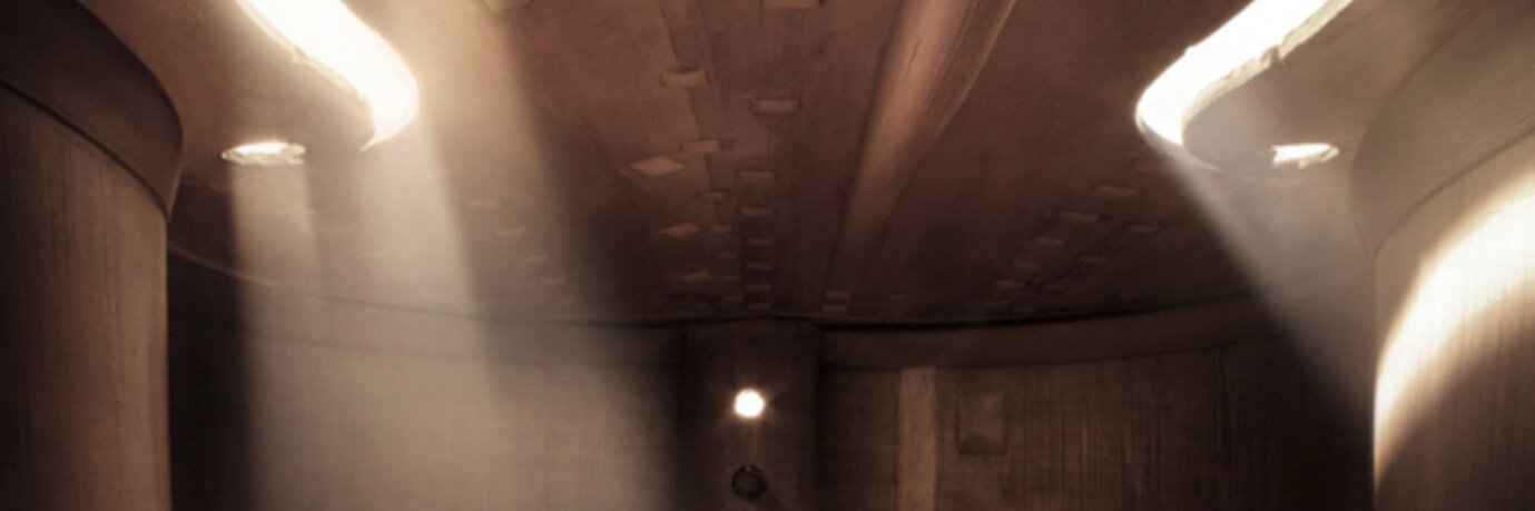 x6audio's profile banner image