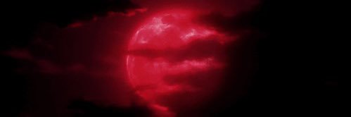 sinnersmood ♡ (18+) banner