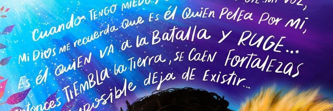nenas_03's profile banner image