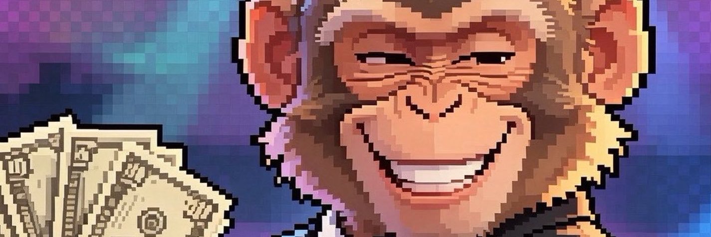 amniaskyle's profile banner image