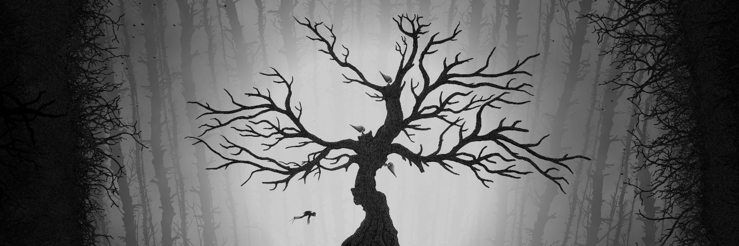 Spiral Circus banner