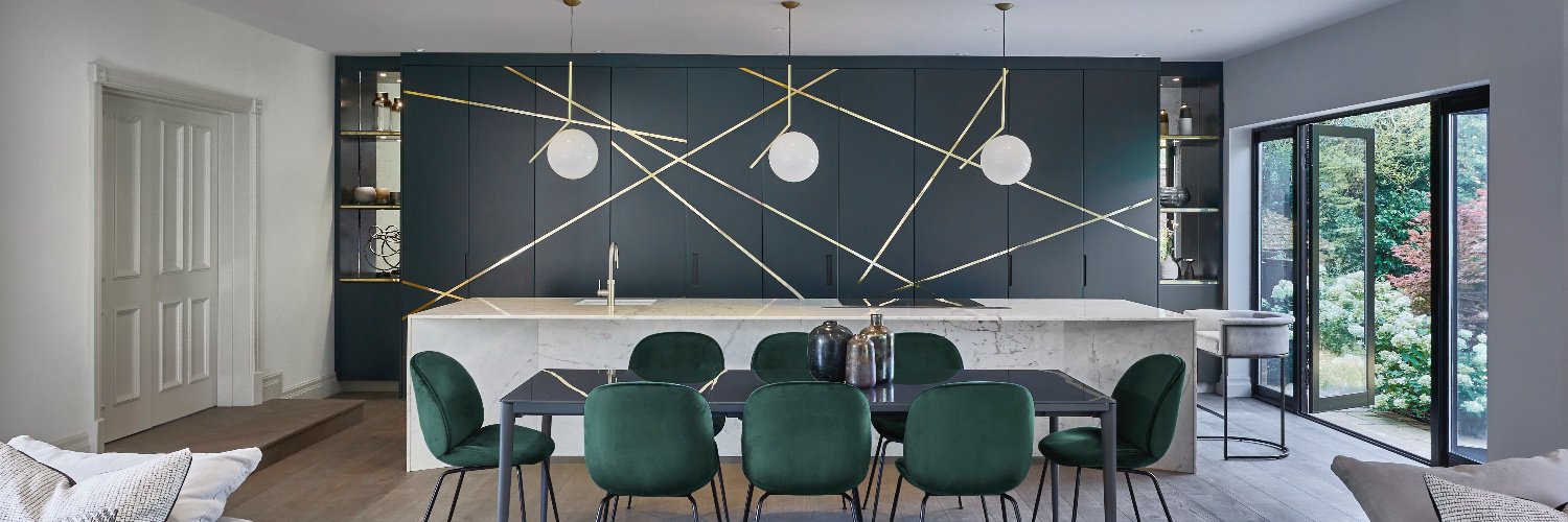 point5kitchens's profile banner image