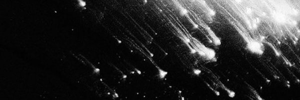 julian_morot Profile Banner