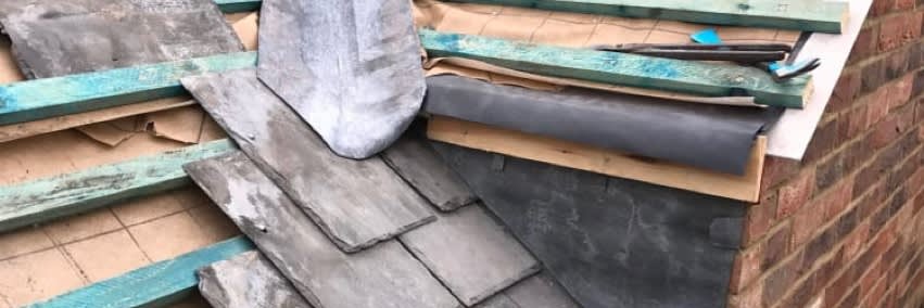 SewardsRoofing's profile banner image