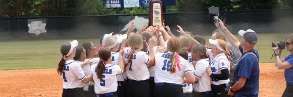 Byrnes_Softball Profile Banner