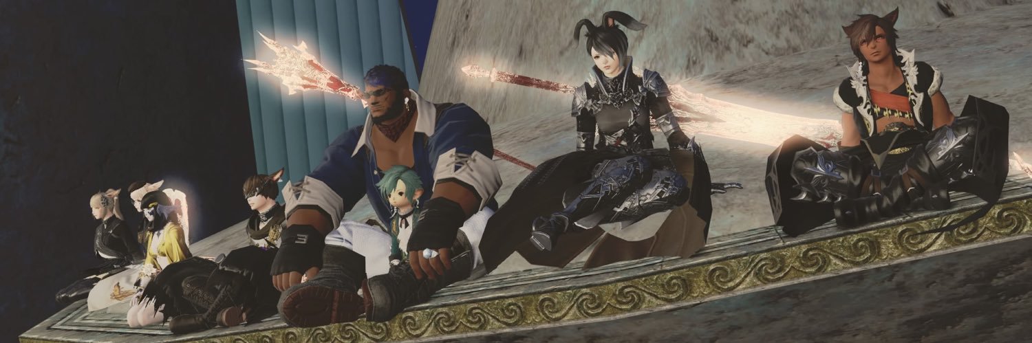 picotann's profile banner image