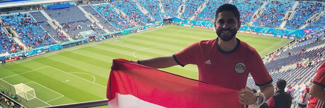 HassMeee's profile banner image