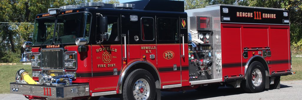 howellsfire21's profile banner image