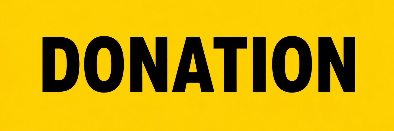 knight4558's profile banner image
