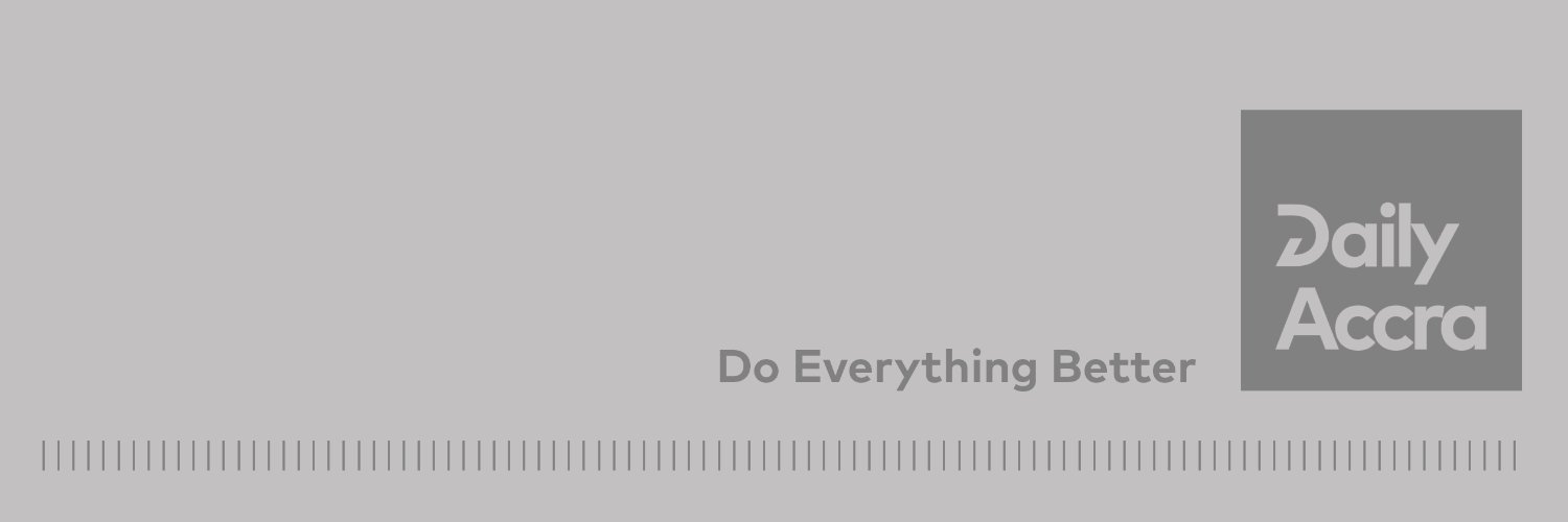daily_accra's profile banner image