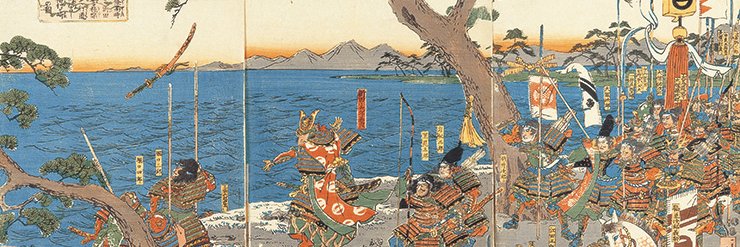 谷津 珠葉（李厳命） banner