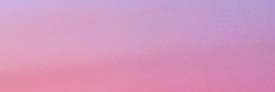 Twitter banner for @smyyenrcy