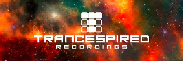 trancespired Profile Banner