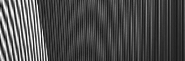 yugastyle_ Profile Banner