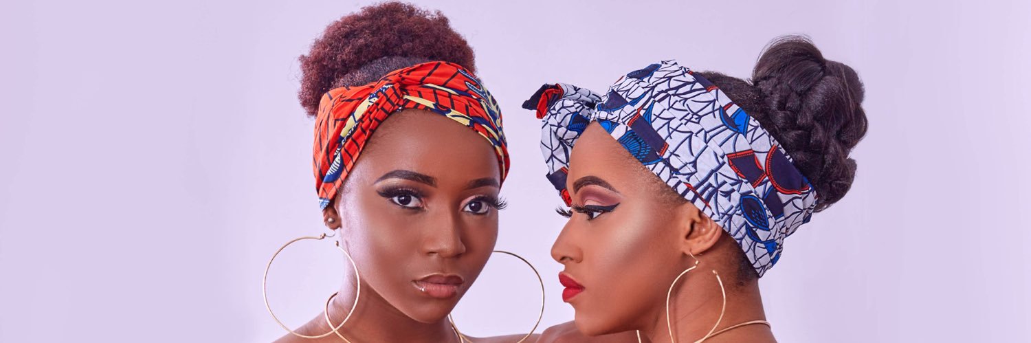 mss_muna's profile banner image