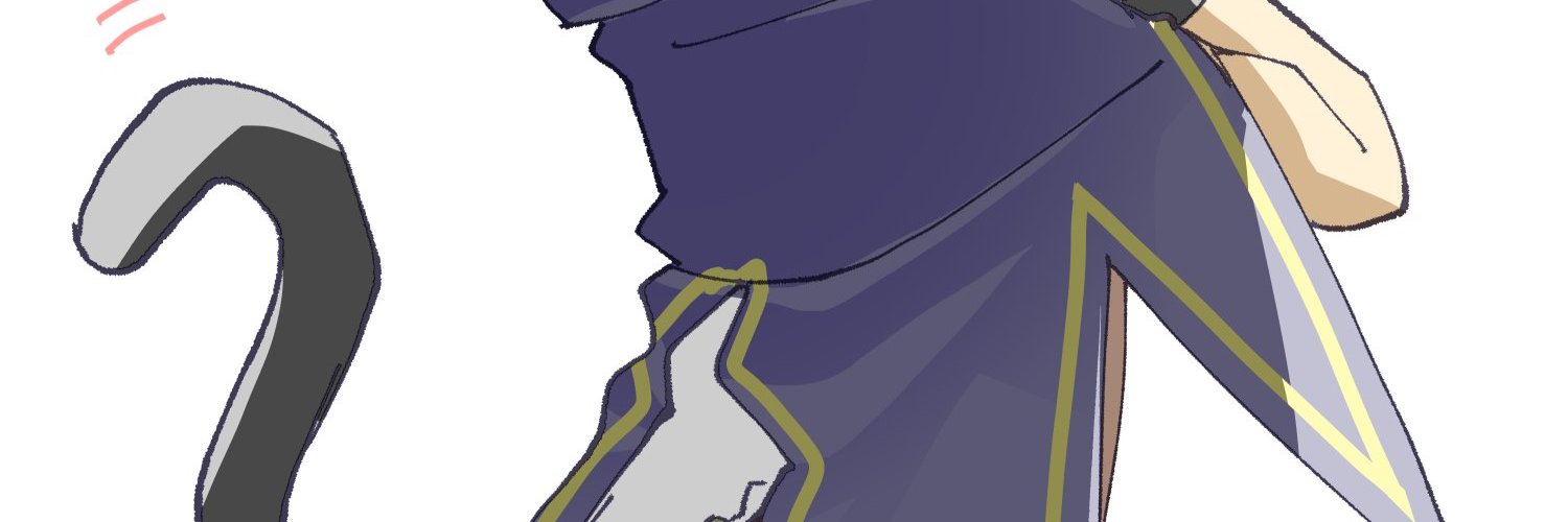 まりね banner