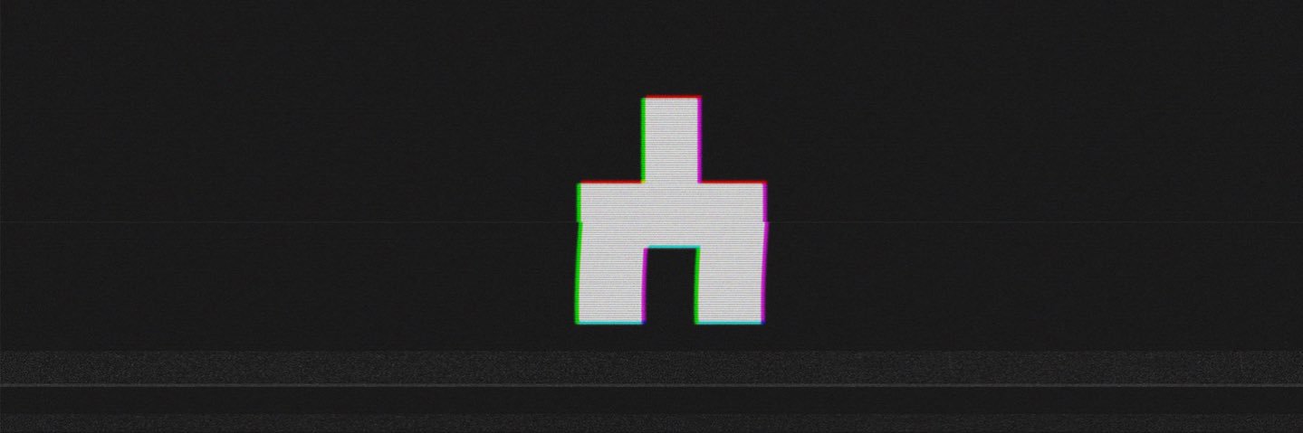 𝕱𝖔𝖓𝖉𝖚𝖊 𝖉𝖊 𝖕𝖔𝖎𝖗𝖊𝖆𝖚𝖝 banner