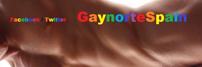 Gaynortespain's profile banner image