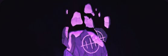 Mugin2k's profile banner image