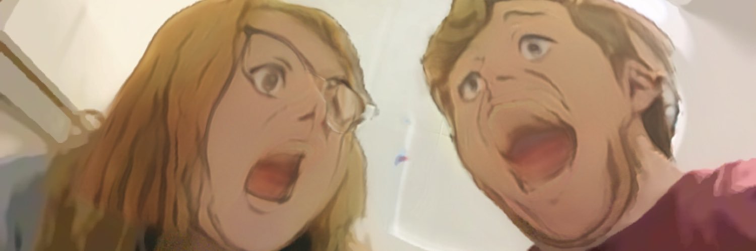 Torinja's profile banner image