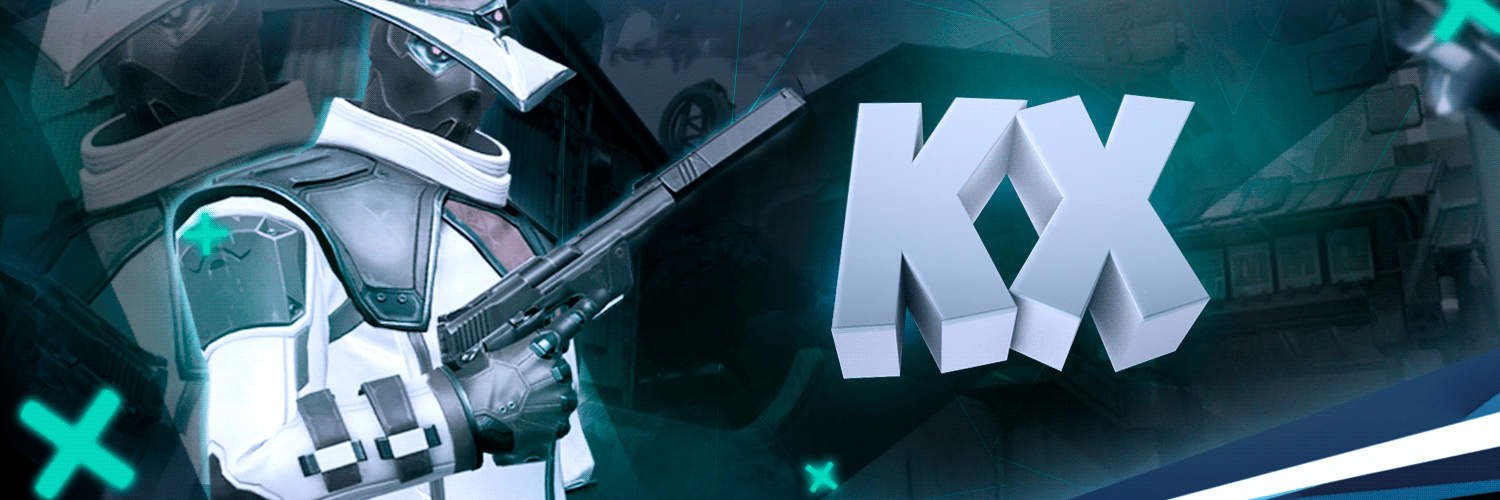 Its_Kx_'s profile banner image