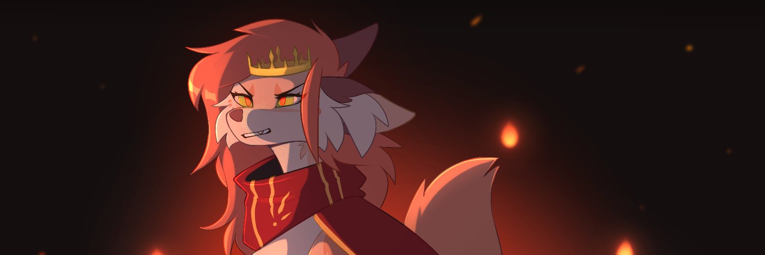 🌸KIRI🌸's banner