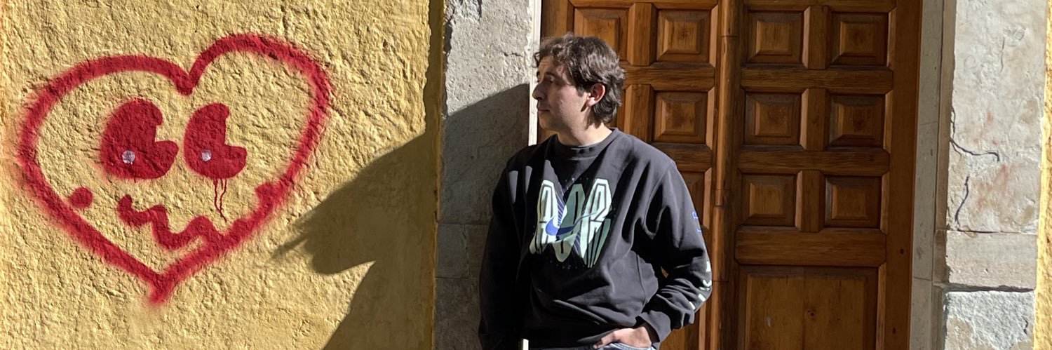 OliverDLTO's profile banner image