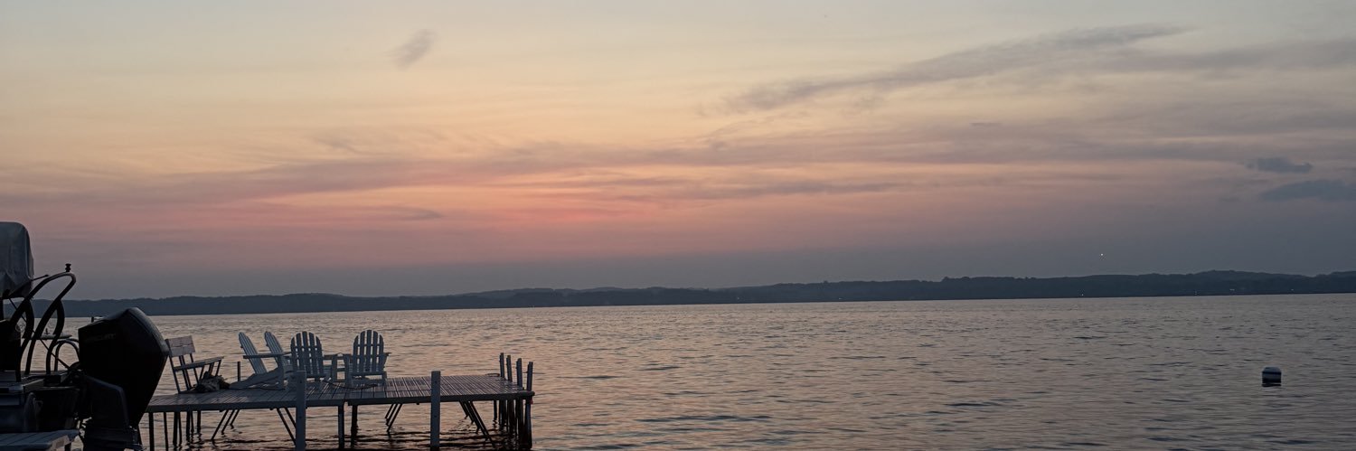 Tara Gugliuzza banner