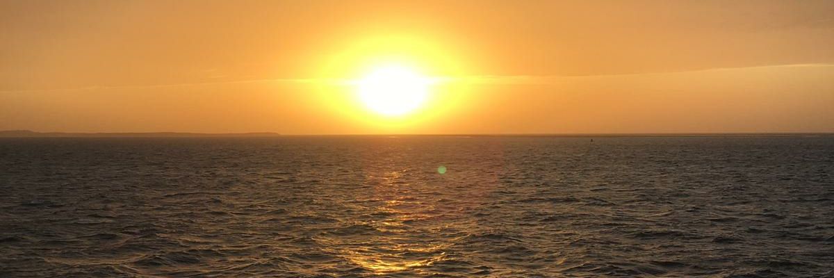 Harferrari's profile banner image