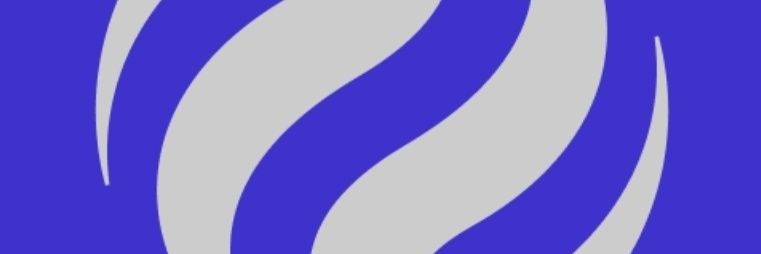🥷 💎 INJ iLLa 💎 🥷 banner