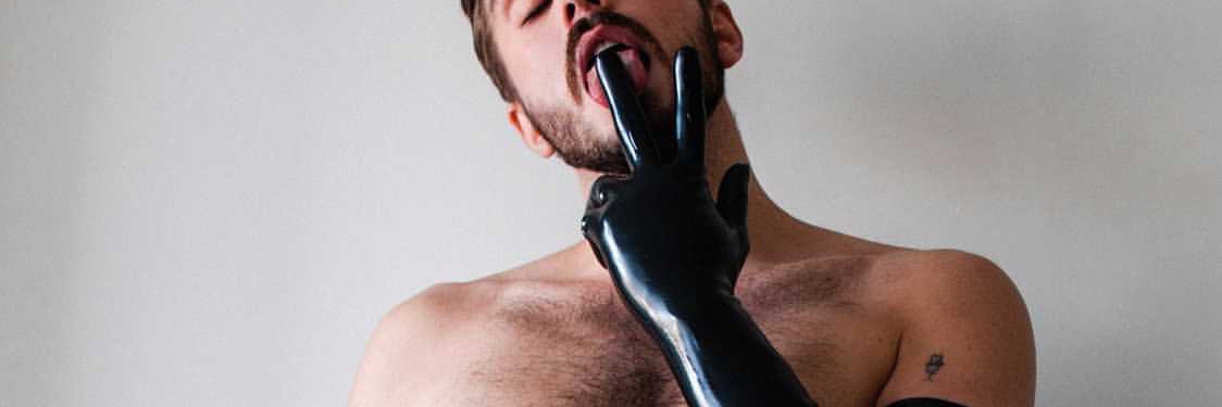 MarcusBearder's profile banner image