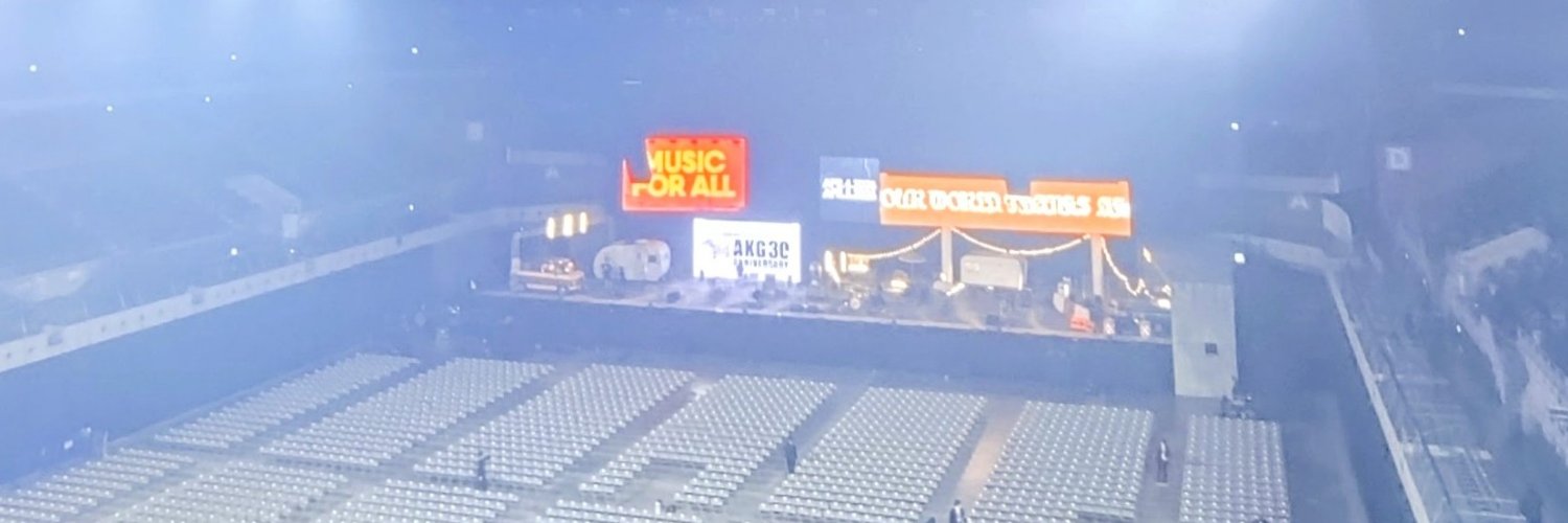 ya0025's profile banner image
