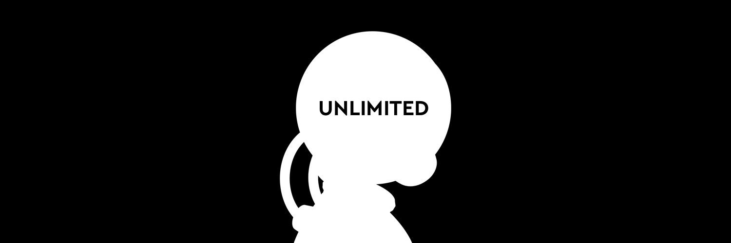 UNLIMITECLUB's profile banner image