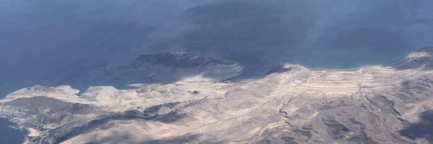 XboxSon's profile banner image