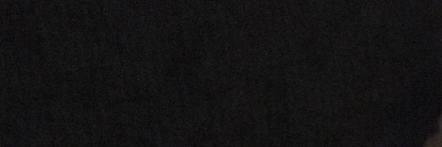 angel banner