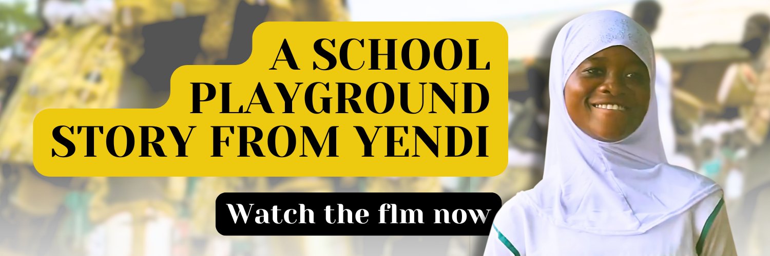 National Peace Council, Ghana banner