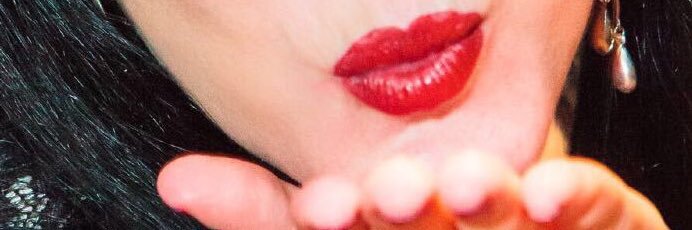 StrapOn London Dominatrix ~ Goddess Cleo banner