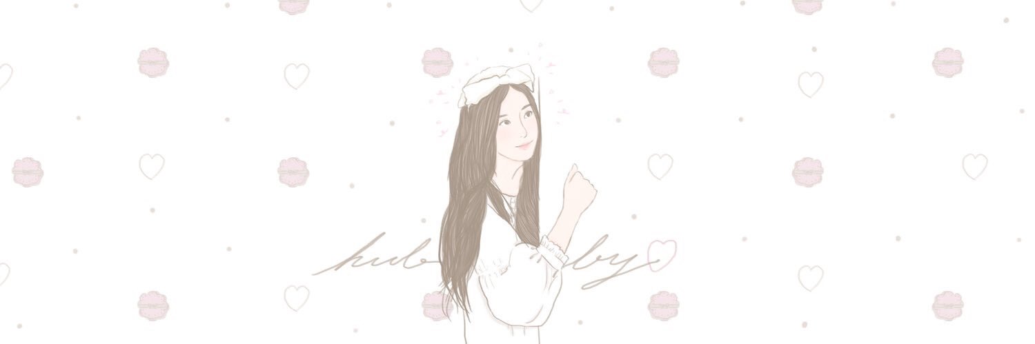 hubby banner