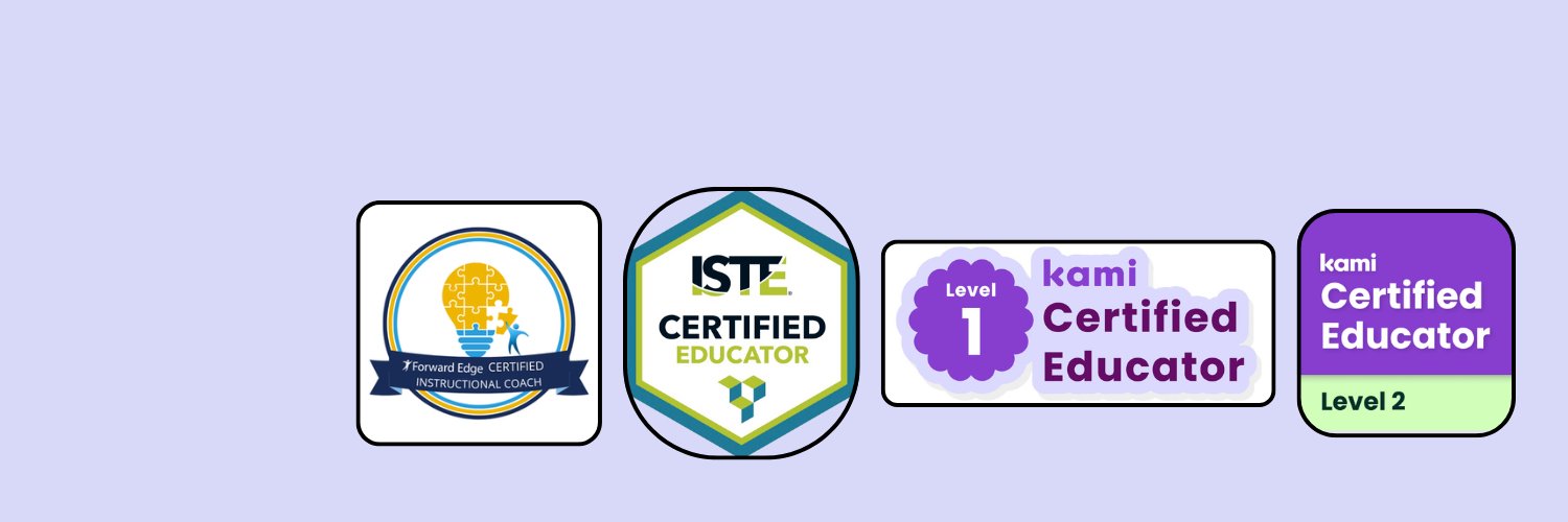 ★ ᗰIᒪᗩ ᗪOᗷᑎIᑕKEᖇ ★ banner