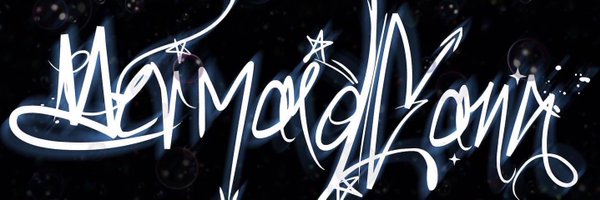 SIREN | MERMAIDGANG Profile Banner