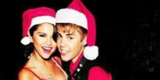 SelenaGluvu's profile banner image