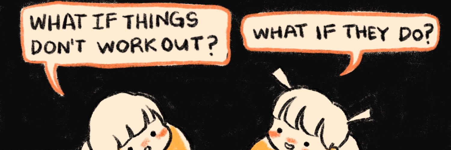 evreegrr's profile banner image