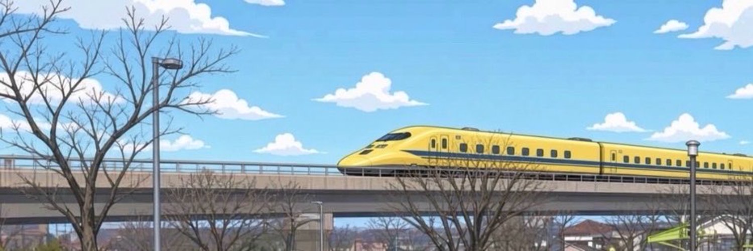 semori's profile banner image